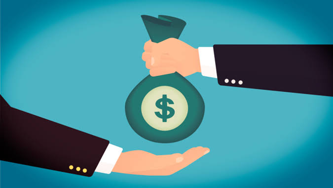 Pemkot Bantu UMKM Dapat Dana Dari Pemerintah Pusat