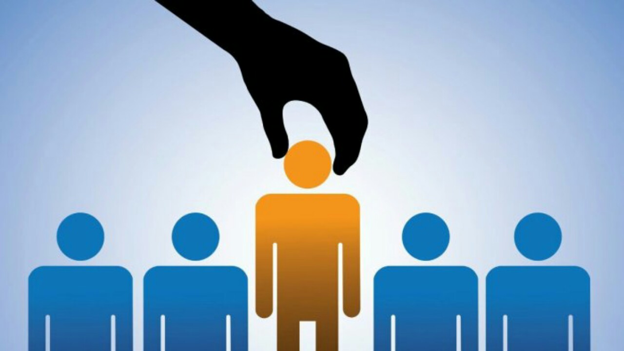 Satu Anak Buah TBNK Dimutasi ke BP2MI