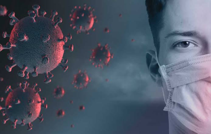 Hari ini Jumlah Positif Corona di Sulut Bertambah