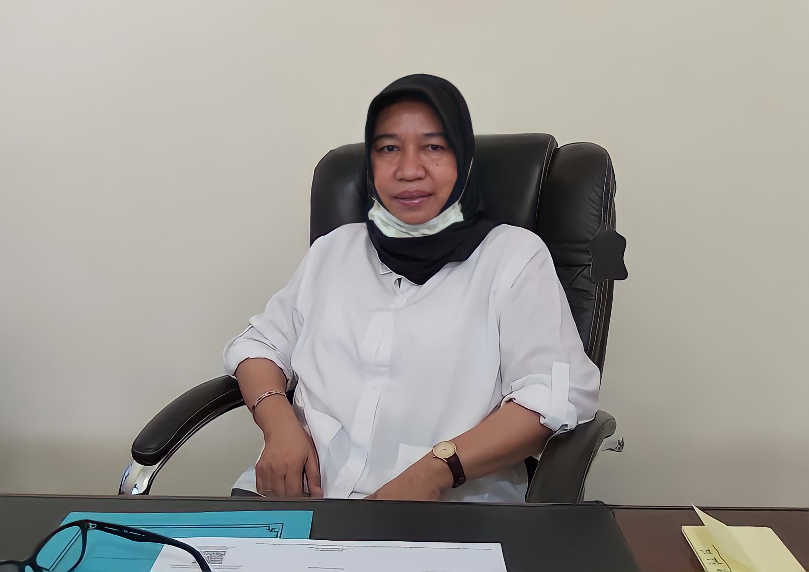 Pengurus Forum Anak Kotamobagu Resmi Dibentuk Bullying