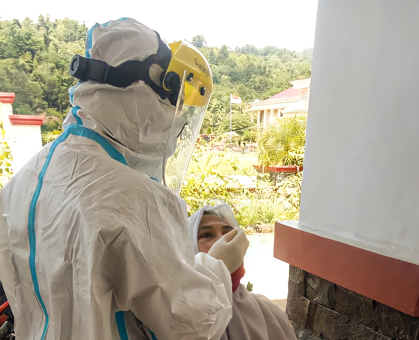 nwdn_file_temp_1604896856364