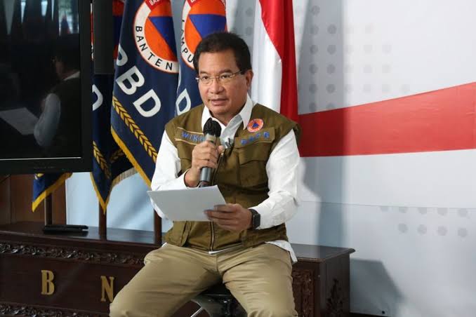 Belum Ada Petunjuk Resmi Pemerintah, Rumah Sakit Dilarang Promosi Vaksinasi Covid-19 Vaksinasi Covid-19