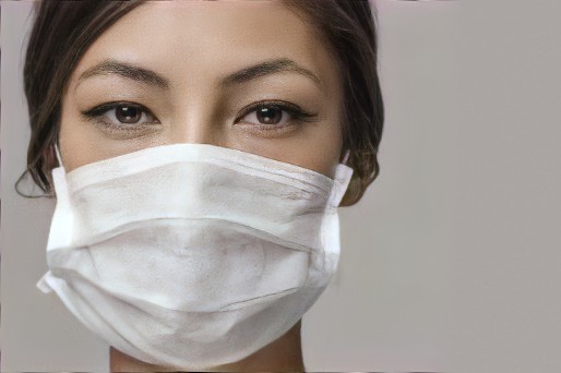 4 Warga Kotamobagu Positif Covid-19 Sembuh Positif Covid-19