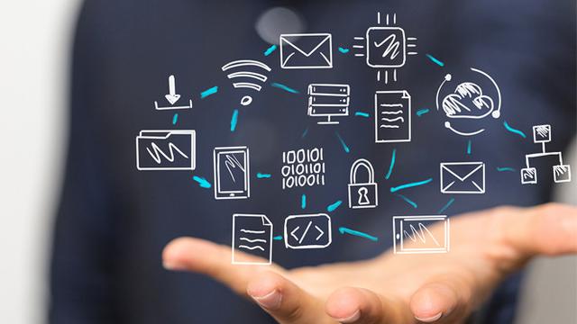 Pengembangan Bisnis ICT, Kotamobagu Masuk Daftar 8 Kota Paling Potensial di Indonesia information and communication technology