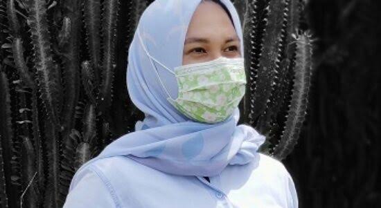 1,6 Miliar Rupiah Disiapkan Bangun Drainase dan Paving Block Drainase dan Paving Block