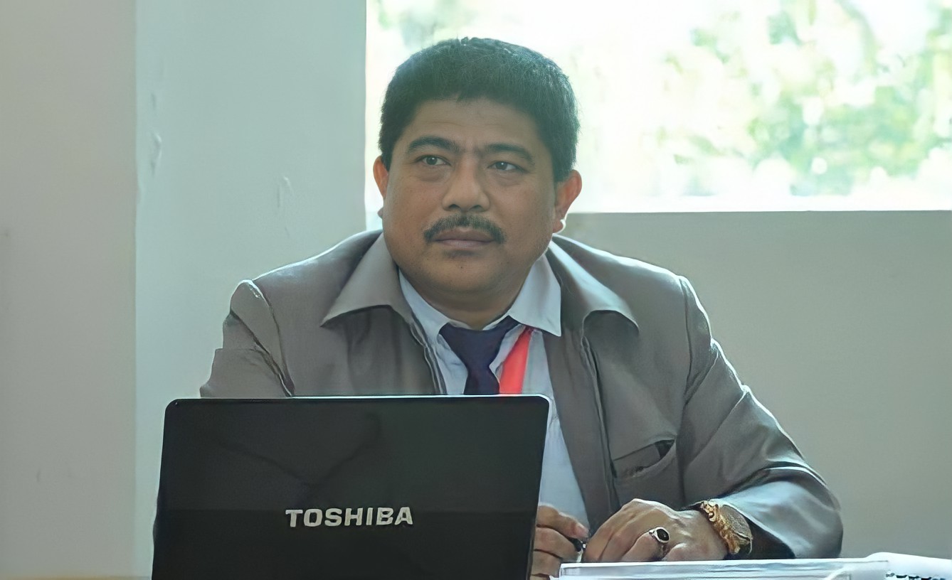 Februari, DPRD Kotamobagu Gelar Paripurna Tutup Buka Sidang Sidang Paripurna
