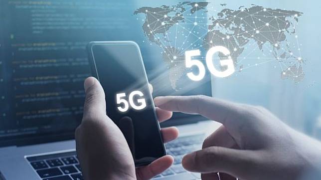Dilelang Kembali, Frekuensi 5G Bakal Dinikmati di Indonesia Frekuensi 5G