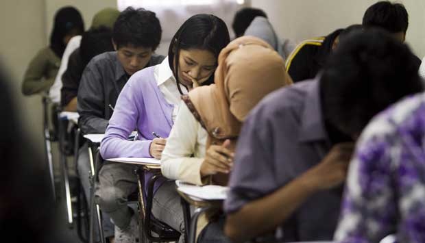 SNMPTN 2021 Dibuka, ini Tahapan Pendaftarannya SNMPTN