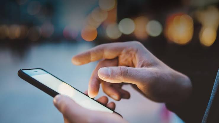 Mengenal Clubhouse, Aplikasi Jejaring Sosial yang Sedang Populer Clubhouse