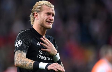 Baru Dipecundangi Brighton, Liverpool Sudah Harus Bersiap Hadapi Man City Liverpool