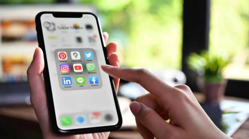 Awas! Hacker Bikin WhatsApp Palsu untuk Curi Data Pengguna iPhone WhatsApp for iOS