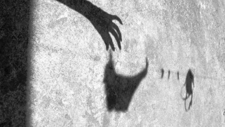 Seksolog: Pencuri Celana Dalam Alami Kelainan yang Disebut Fetisisme Fetisisme