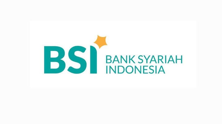 Gabungan dari 3 Bank Syariah, BSI Akan Diresmikan Jokowi Bank Syariah Indonesia