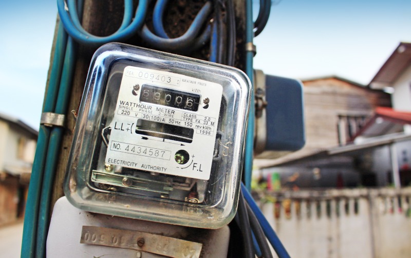 Begini Cara Dapat Diskon Listrik Agustus 2021 dari PLN Token Listrik Gratis