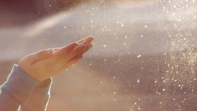 Doa Ketika Mendapat Musibah Banjir, Semoga Cepat Surut Doa ketika mendapat musibah banjir