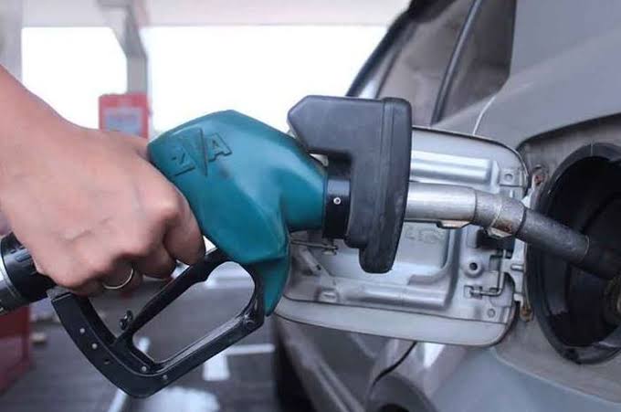 Harga BBM di Sulut Turun BBM