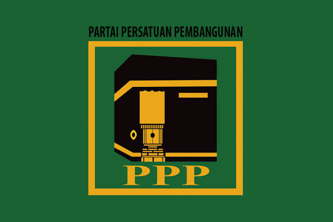 Kemenkumham Umumkan Kepengurusan PPP 2020-2025, Berikut Susunannya PPP
