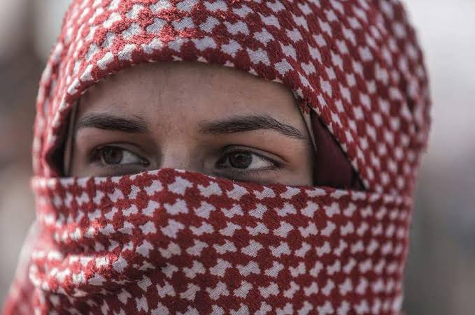 International Women’s Day dan Hak Perempuan dalam Islam International Women's Day