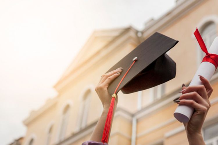 Cek Sekarang, Kemenag Buka Pendaftaran Beasiswa S1 ke Timur Tengah Beasiswa S1