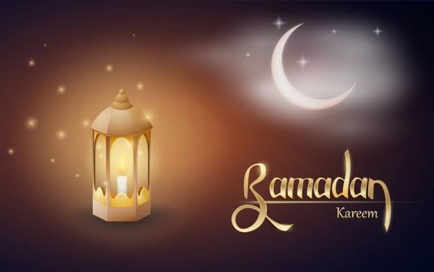 Bulan Ramadhan Semakin Dekat, Sudah Melunasi Qodho? Bulan Ramadhan