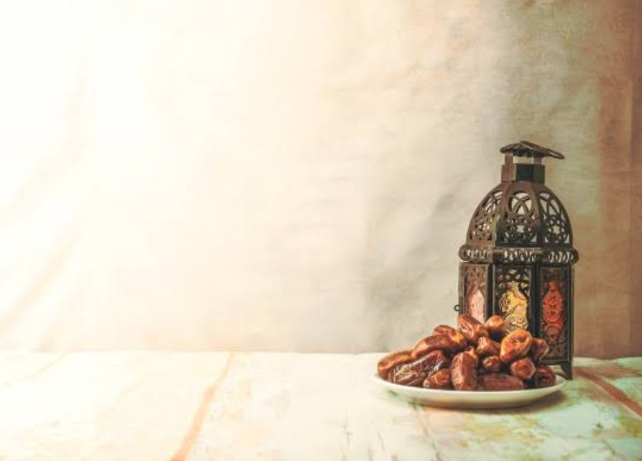 Jadwal Imsakiyah Ramadhan 2021 untuk Wilayah Sulut dan Gorontalo Imsakiyah