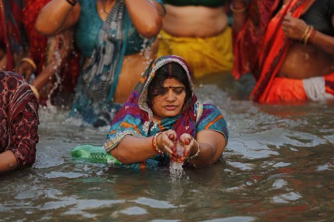 India Jadi Episentrum Corona di Asia Tsunami Corona