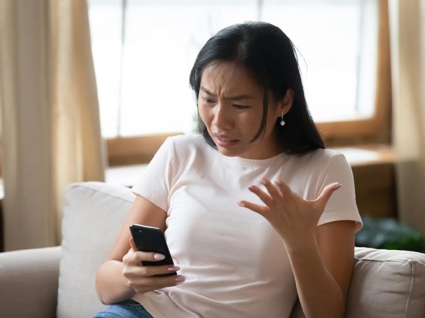 Wahai Para Ibu-ibu, Begini Cara Melacak Lokasi Suami Lewat WhatsApp Lacak Lokasi Pakai WhatsApp