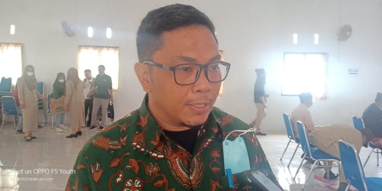 Pelestarian Adat dan Budaya Dapat Perhatian Serius DPRD Kotamobagu Adat dan Budaya