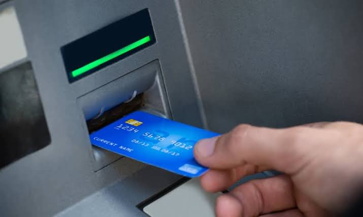 Tarik Tunai dan Cek Saldo di 4 Bank ini Dikenakan Biaya Bank BUMN