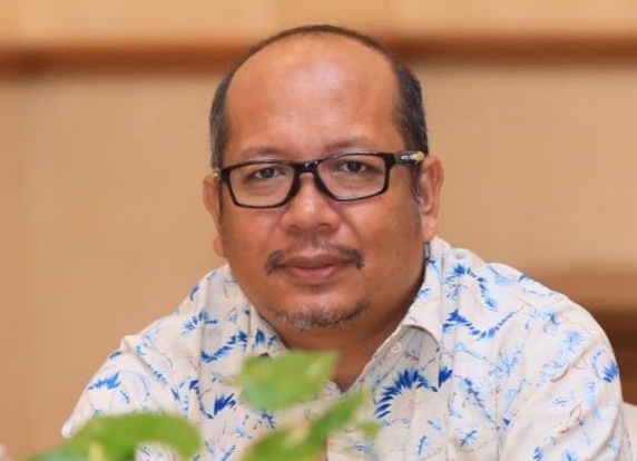 Masuk ke Tempat Wisata di Bolmut ini Wajib Patuhi Prokes Libur Lebaran