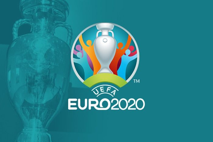 Jadwal Lengkap Siaran Langsung EURO di Mola TV EURO 2020