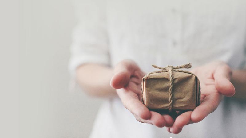 10 Jenis Sedekah yang Paling Utama dalam Islam Sedekah