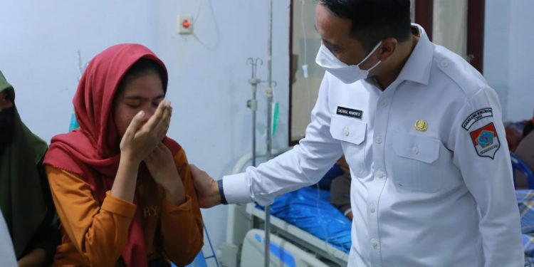 WhatsApp-Image-2021-06-28-at-22.31.09-750x375