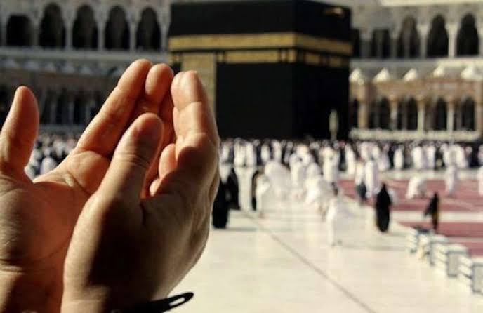 Arab Saudi Batasi Jumlah Jamaah Haji Tahun ini Hanya 60 Ribu Orang Haji 2021