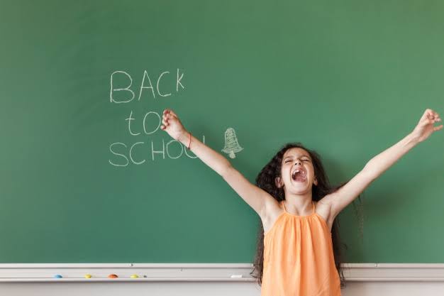 Bayar SPP Hingga Rp 350 Juta, ini Deretan Sekolah Termahal di Indonesia Sekolah Termahal