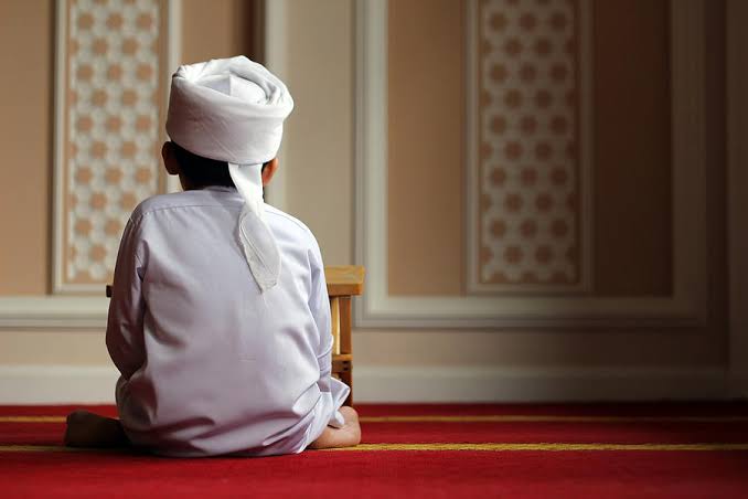 Umat Islam Wajib Tahu, ini Amalan Keutamaan Hari Jumat Hari Jumat
