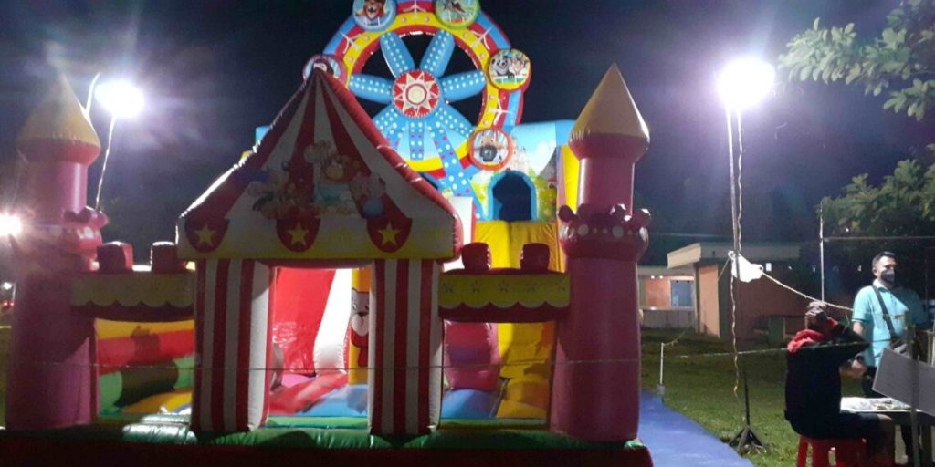 15-17-15-IMG-20210727-WA0031