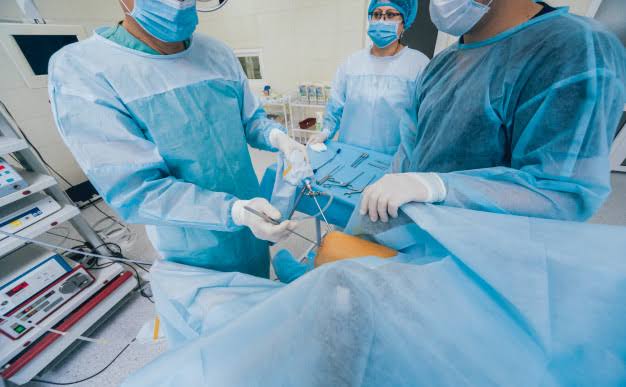 Update Kasus COVID-19 di Indonesia Hari: Tambah 38.679, Sembuh 37.640 Kasus Corona