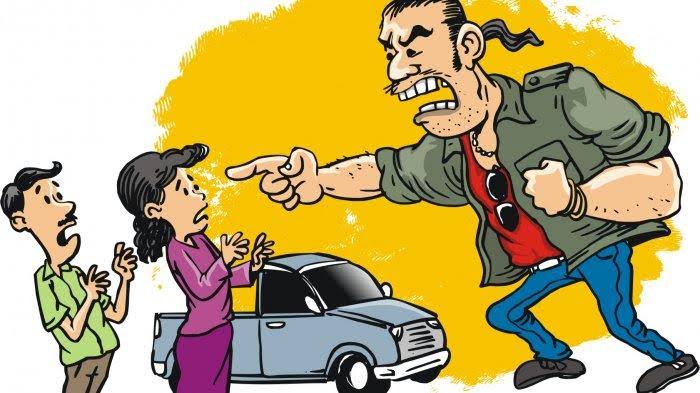 Pakai Debt Collector ‘Barbar’, Perusahaan Kredit Siap-siap Kena Sanksi ini Debt Collector