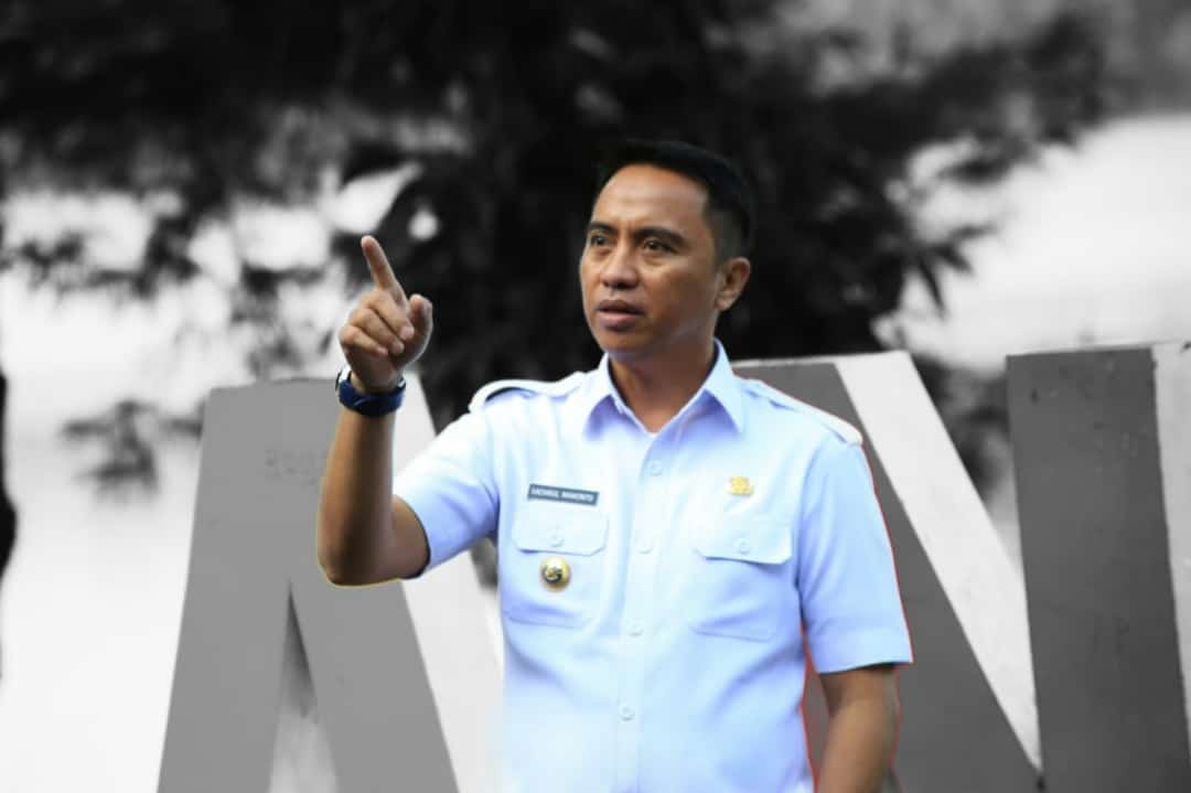 3d81686bf24b4555b5acb50b51ae6c67