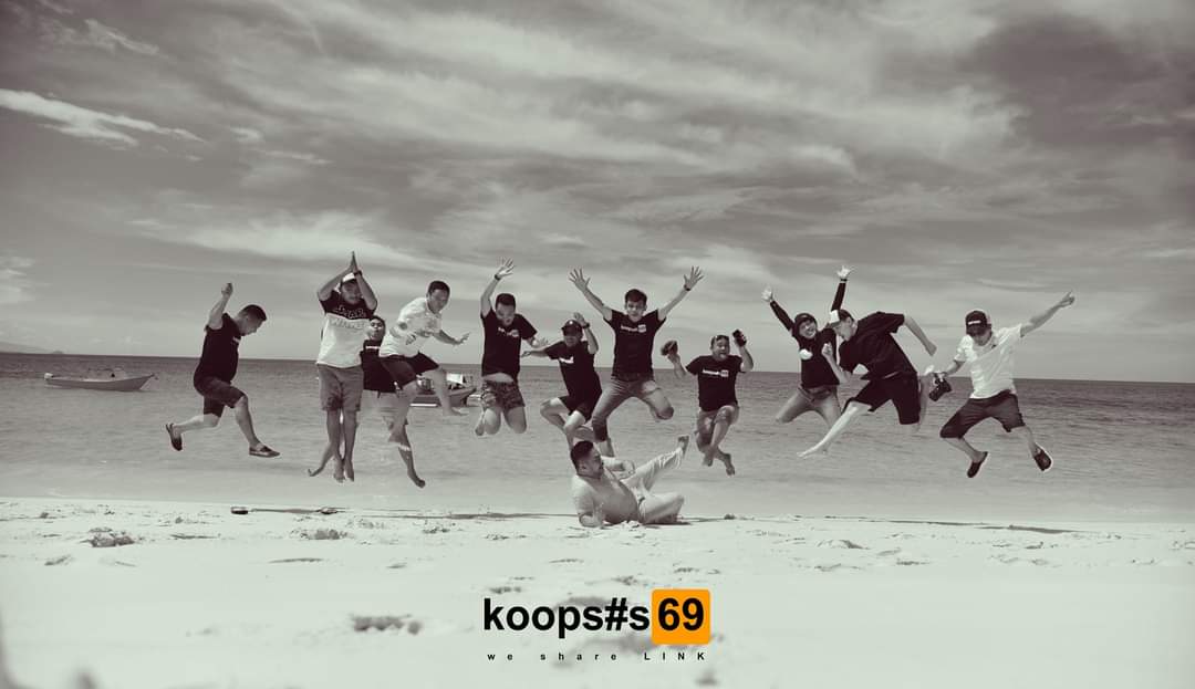 30 Juli Adalah Hari Persahabatan Internasional, Yuk Simak Fakta Menariknya Hari Persahabatan Internasional