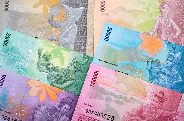 Pelaku Usaha Mikro Segera Terima BLT UMKM Tahap Dua BLT UMKM