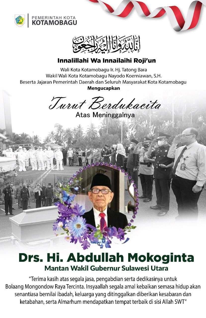 20-28-41-IMG-20210817-WA0098