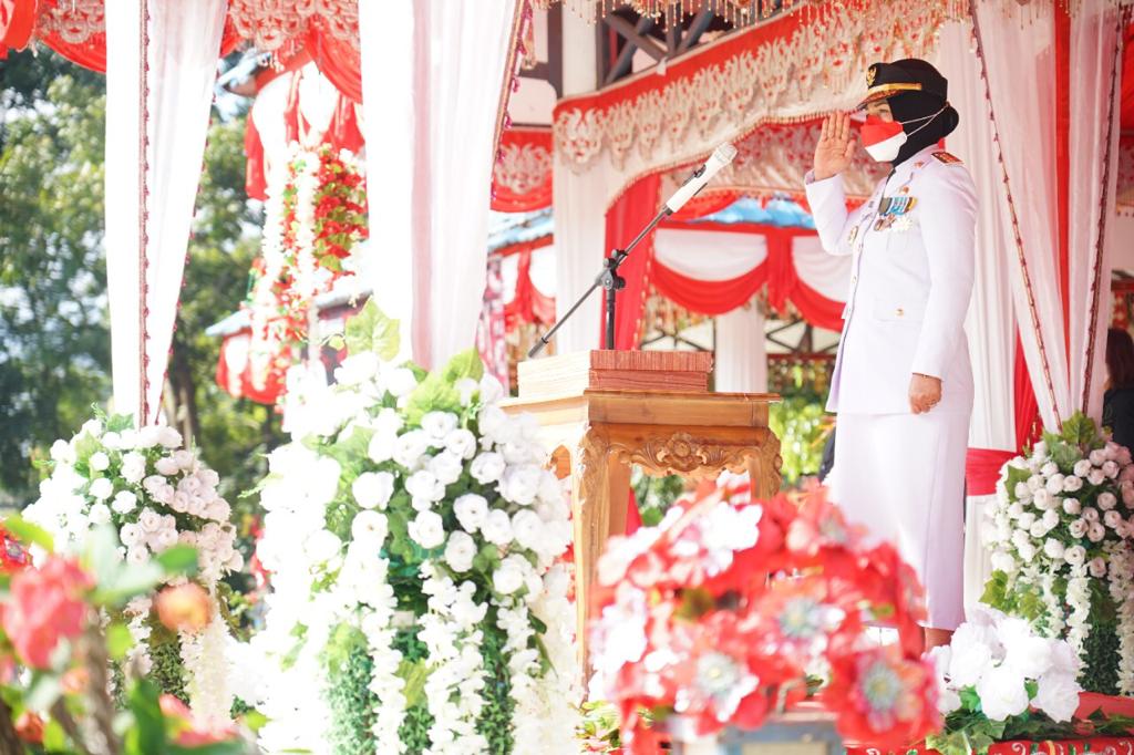 20-57-01-WhatsApp-Image-2021-08-17-at-17.18.02