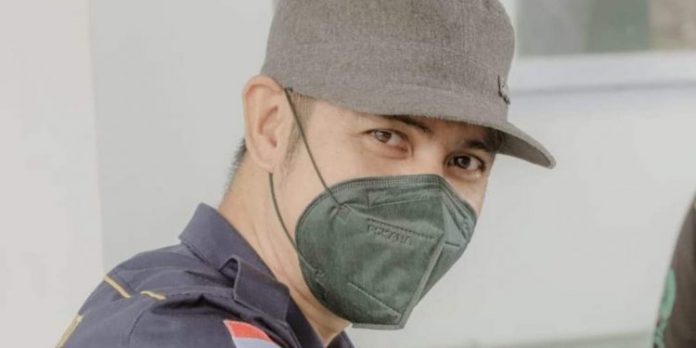 Pemkab Boltim Lelang 7 Kursi JPT Pratama