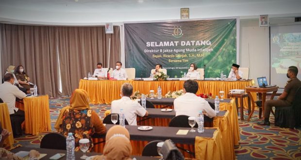 16-38-35-WhatsApp-Image-2021-09-29-at-4.11.30-PM-620x330