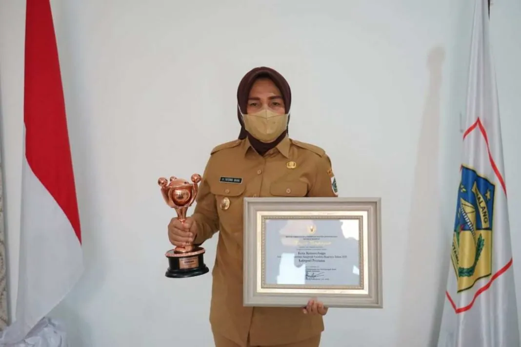 21-13-46-IMG-20210927-WA0072-1068x712