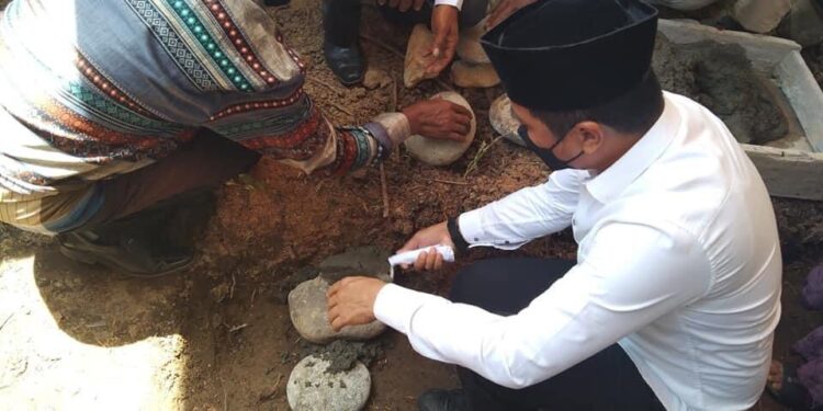 IMG-20211020-WA0014-750x375-1