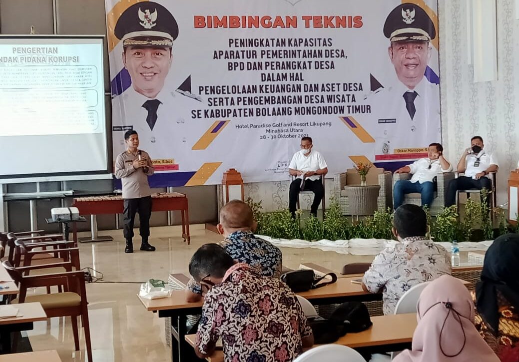 WhatsApp-Image-2021-10-29-at-15.08.56-e1635491518997