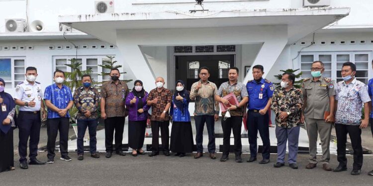 20211111_141336_compress26-750x375